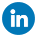 ico Linkedin